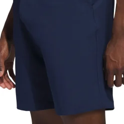 Ultimate 8.5-Inch Golf Shorts Blå>Adidas Clearance