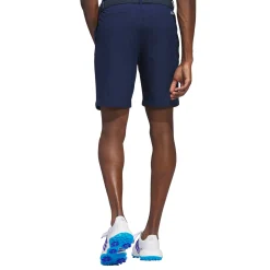 Ultimate 8.5-Inch Golf Shorts Blå>Adidas Clearance