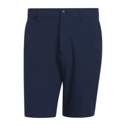 Ultimate 8.5-Inch Golf Shorts Blå>Adidas Clearance