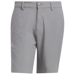 Ultimate 8.5-Inch Golf Shorts Grå>Adidas Clearance