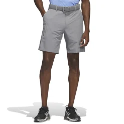 Ultimate 8.5-Inch Golf Shorts Grå>Adidas Clearance