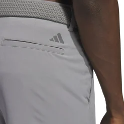 Ultimate 8.5-Inch Golf Shorts Grå>Adidas Clearance