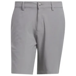 Ultimate 8.5-Inch Golf Shorts Grå>Adidas Clearance
