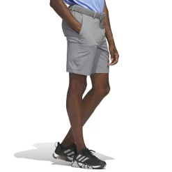 Ultimate 8.5-Inch Golf Shorts Grå>Adidas Clearance