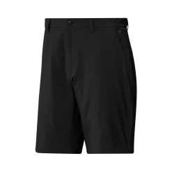 Ultimate 8.5-Inch Golf Shorts Svart>Adidas Clearance