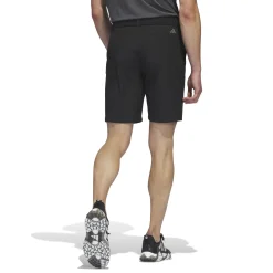 Ultimate 8.5-Inch Golf Shorts Svart>Adidas Clearance