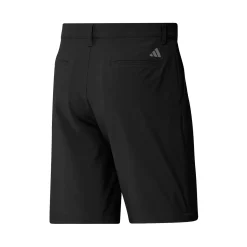 Ultimate 8.5-Inch Golf Shorts Svart>Adidas Clearance