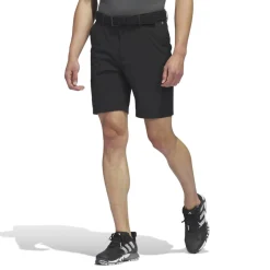 Ultimate 8.5-Inch Golf Shorts Svart>Adidas Clearance