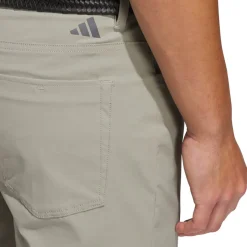 Ultimate 5-Pocket Pants>Adidas Sale