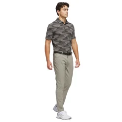 Ultimate 5-Pocket Pants>Adidas Sale