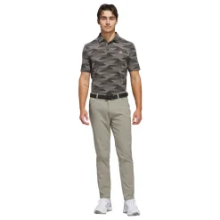 Ultimate 5-Pocket Pants>Adidas Sale