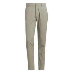 Ultimate 5-Pocket Pants>Adidas Sale