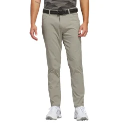 Ultimate 5-Pocket Pants>Adidas Sale