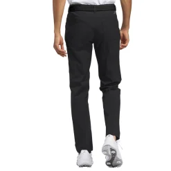 Ultimate 5-Pocket Pants Svart>Adidas