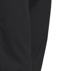 Ultimate 5-Pocket Pants Svart>Adidas