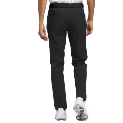 Ultimate 5-Pocket Pants Svart>Adidas