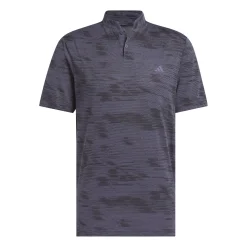 Ultimate Spt Cl Polo>Adidas Discount