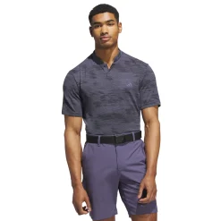 Ultimate Spt Cl Polo>Adidas Discount