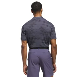 Ultimate Spt Cl Polo>Adidas Discount