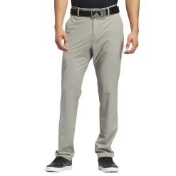 Ultimate365 Tapered Golf Trousers>Adidas Discount