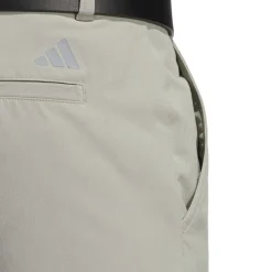 Ultimate365 Tapered Golf Trousers>Adidas Discount