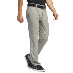 Ultimate365 Tapered Golf Trousers>Adidas Discount