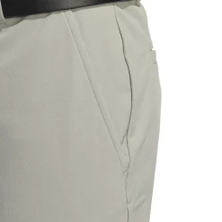 Ultimate365 Tapered Golf Trousers>Adidas Discount