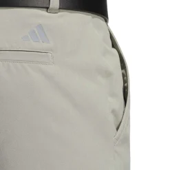 Ultimate365 Tapered Golf Trousers>Adidas Discount