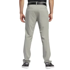 Ultimate365 Tapered Golf Trousers>Adidas Discount