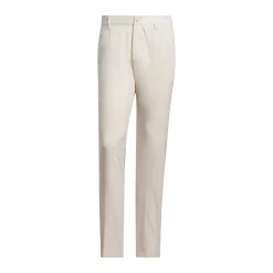 Ultimate365 Tapered Golf Trousers>Adidas Outlet
