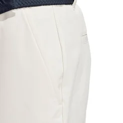 Ultimate365 Tapered Golf Trousers>Adidas Outlet