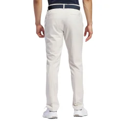 Ultimate365 Tapered Golf Trousers>Adidas Outlet
