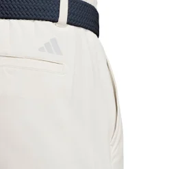 Ultimate365 Tapered Golf Trousers>Adidas Outlet