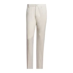 Ultimate365 Tapered Golf Trousers>Adidas Outlet