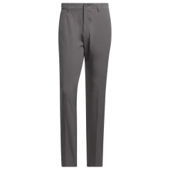 Ultimate365 Tapered Golf Trousers Grå>Adidas Clearance