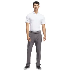 Ultimate365 Tapered Golf Trousers Grå>Adidas Clearance