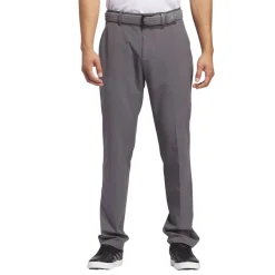 Ultimate365 Tapered Golf Trousers Grå>Adidas Clearance