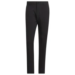 Ultimate365 Tapered Golf Trousers Svart>Adidas Outlet