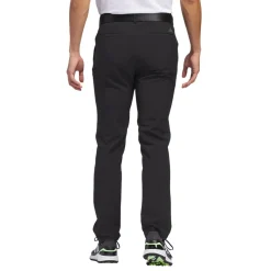 Ultimate365 Tapered Golf Trousers Svart>Adidas Outlet