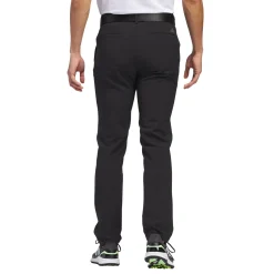 Ultimate365 Tapered Golf Trousers Svart>Adidas Outlet