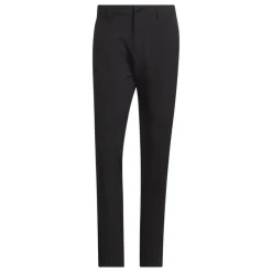 Ultimate365 Tapered Golf Trousers Svart>Adidas Outlet