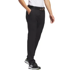 Ultimate365 Tapered Golf Trousers Svart>Adidas Outlet
