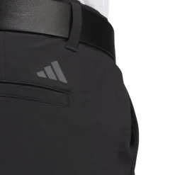 Ultimate365 Tapered Golf Trousers Svart>Adidas Outlet