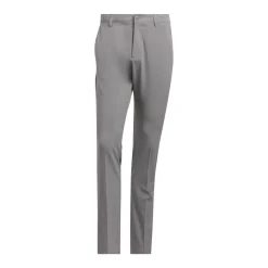 Ultimate365 Tapered Golf Trousers Grå>Adidas Outlet