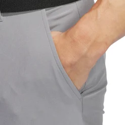 Ultimate365 Tapered Golf Trousers Grå>Adidas Outlet