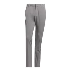 Ultimate365 Tapered Golf Trousers Grå>Adidas Outlet