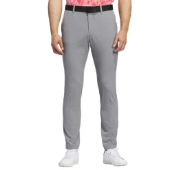 Ultimate365 Tapered Golf Trousers Grå>Adidas Outlet