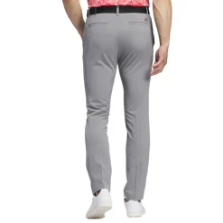 Ultimate365 Tapered Golf Trousers Grå>Adidas Outlet