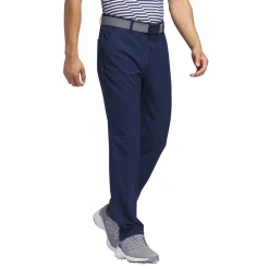 Ultimate365 Tapered Golf Trousers Blå>Adidas New