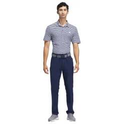 Ultimate365 Tapered Golf Trousers Blå>Adidas New